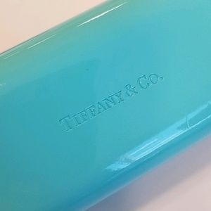 Meet your Posher, Fabiola